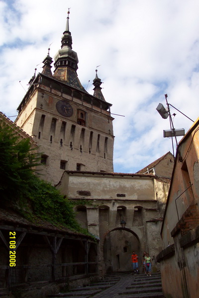 2006-08-21 15-04-30.JPG - 2006-08-U-RO>Sighisoara